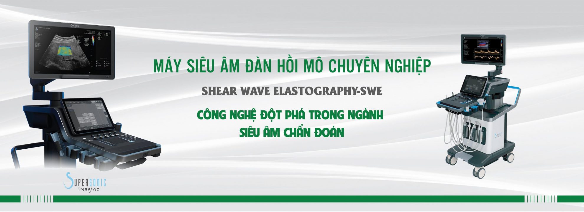 Banner Sieu am dan hoi mo - Cty Nhat Khoa - 1980x720px-01